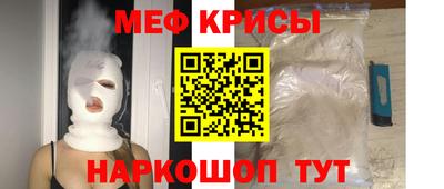 дистиллят марихуана Тулун